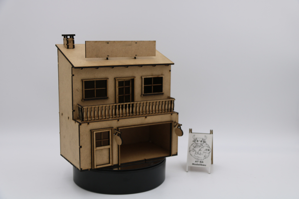 AT-BA Haus 0003